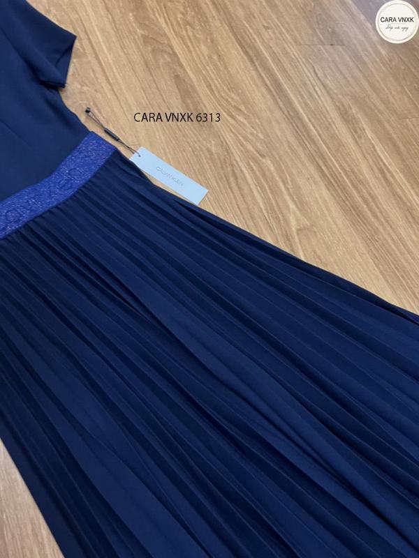 130405_potrebitel_kredit