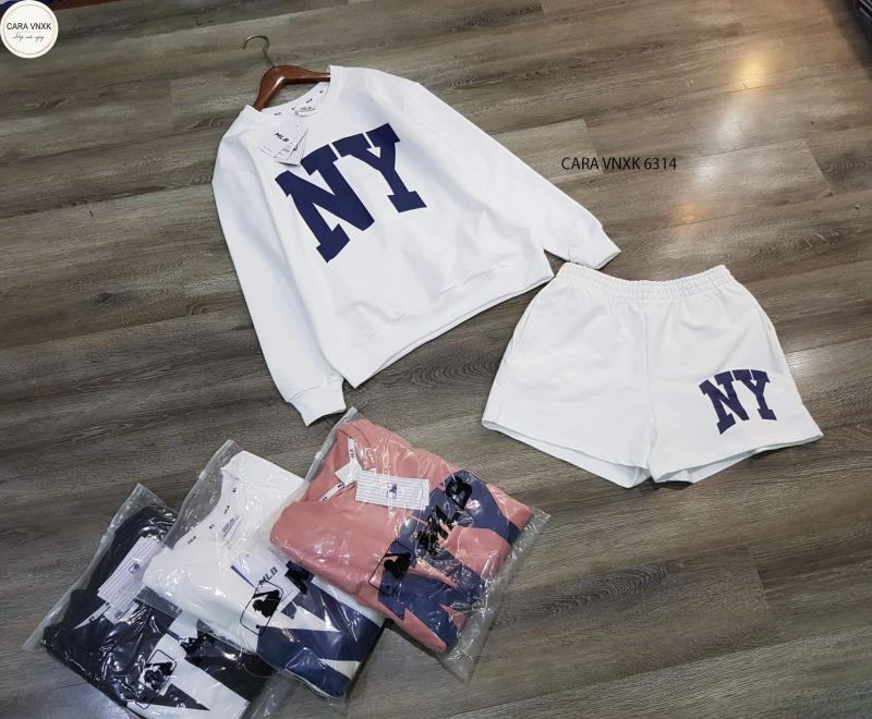 130405_potrebitel_kredit