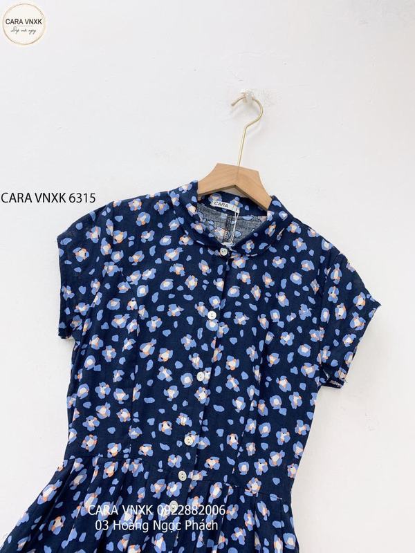 130405_potrebitel_kredit