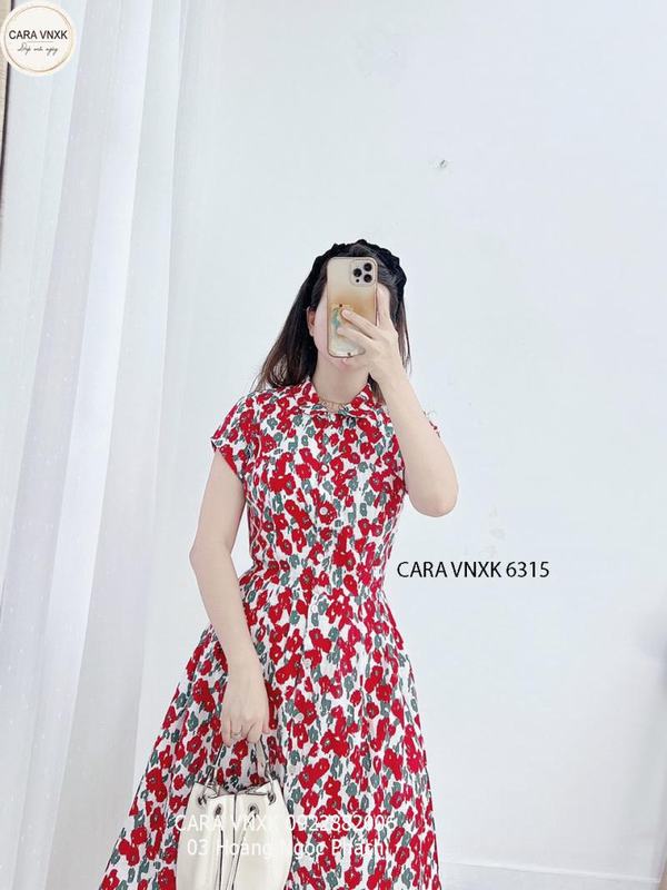 130405_potrebitel_kredit