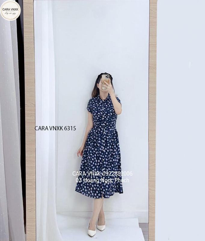 130405_potrebitel_kredit