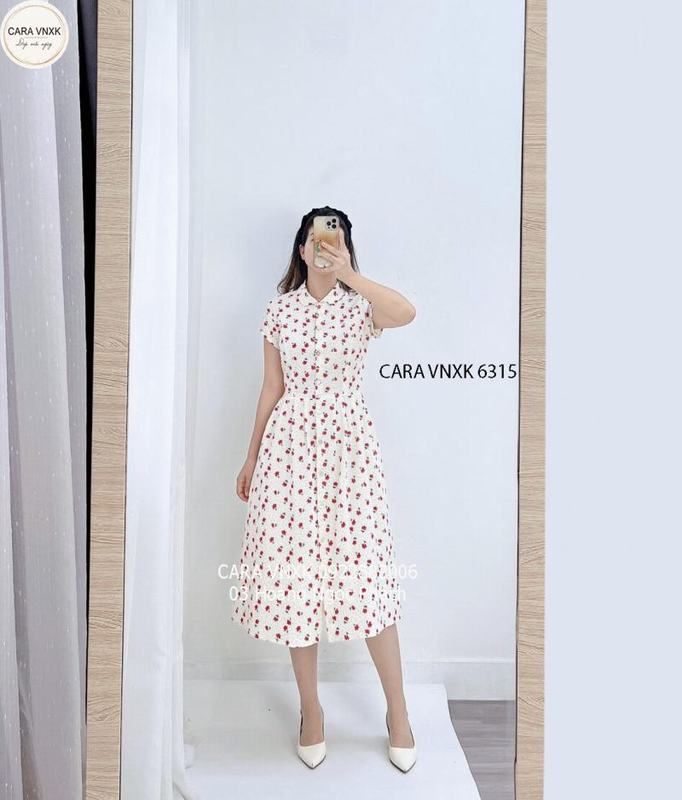 130405_potrebitel_kredit