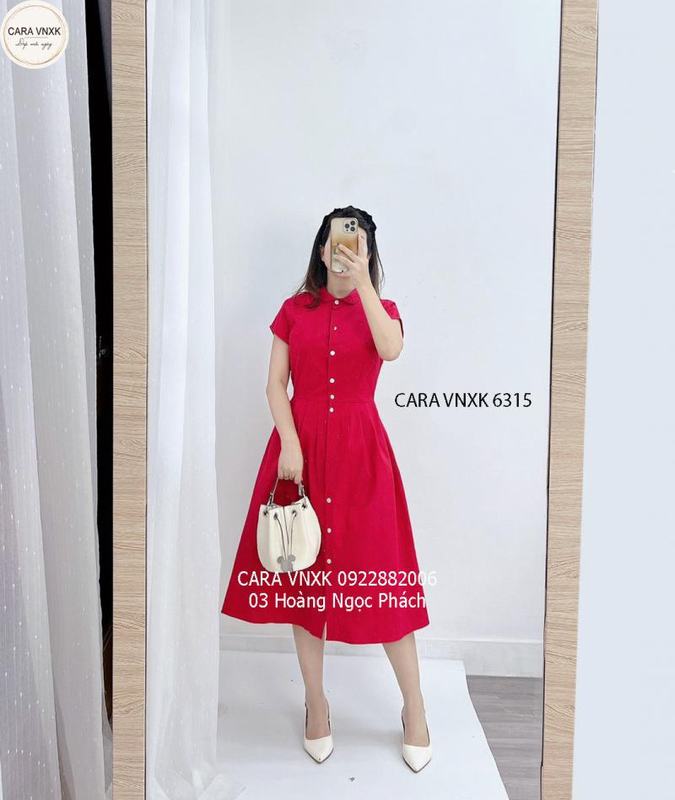 130405_potrebitel_kredit