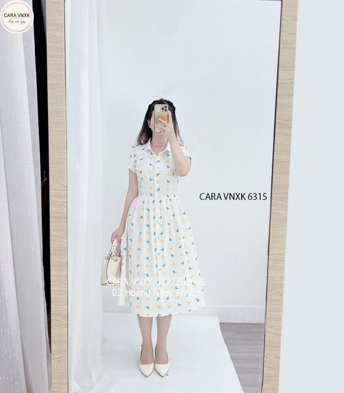 130405_potrebitel_kredit