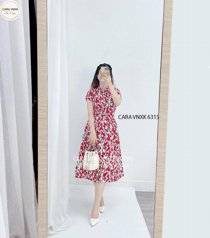 130405_potrebitel_kredit