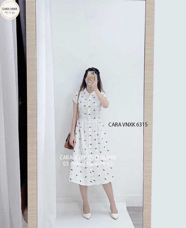 130405_potrebitel_kredit