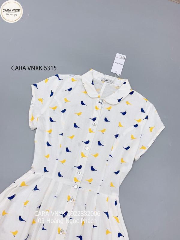 130405_potrebitel_kredit