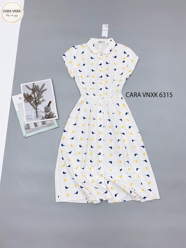 130405_potrebitel_kredit