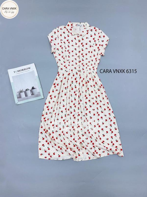 130405_potrebitel_kredit