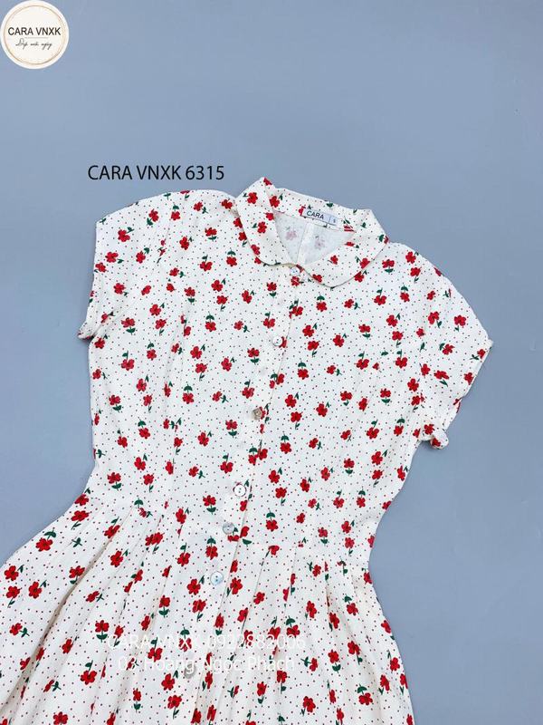 130405_potrebitel_kredit