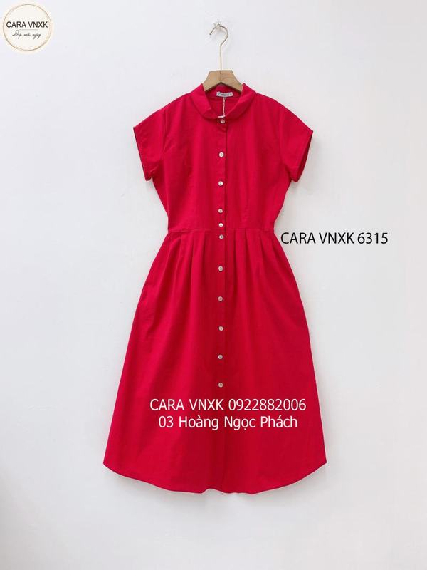 130405_potrebitel_kredit