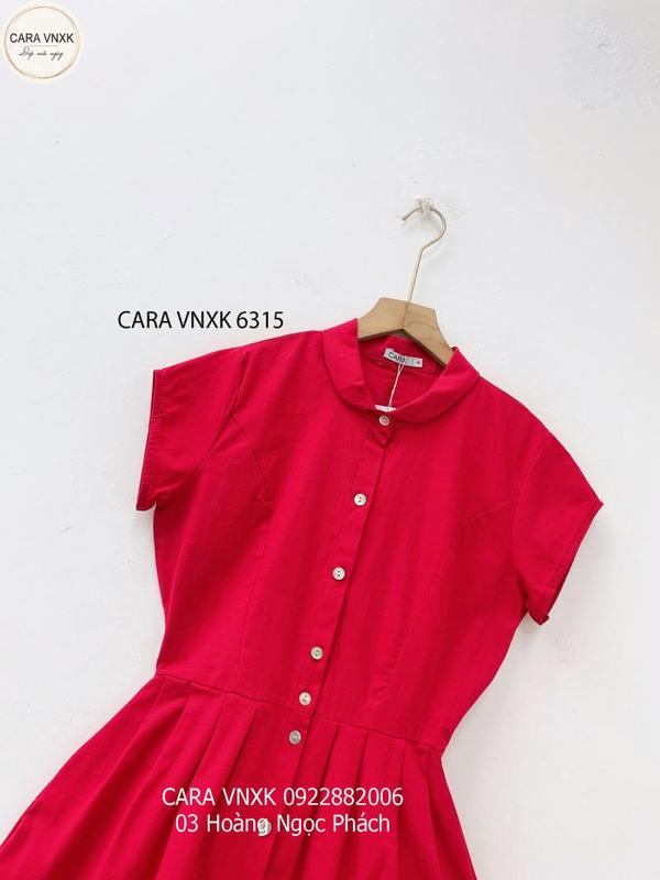 130405_potrebitel_kredit