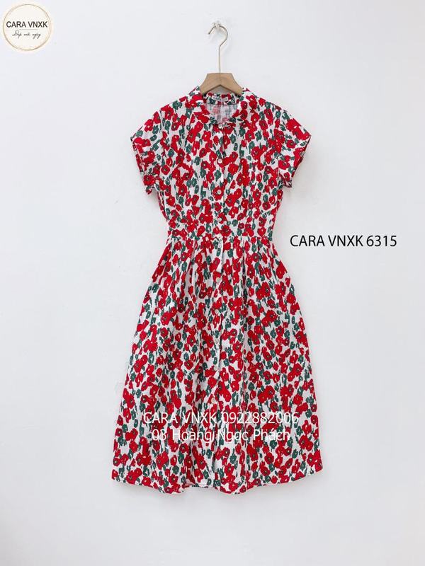 130405_potrebitel_kredit