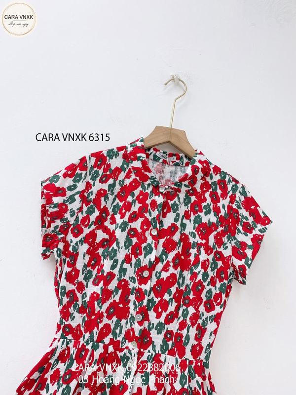 130405_potrebitel_kredit