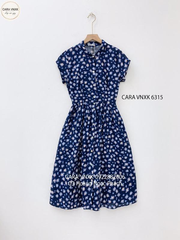 130405_potrebitel_kredit