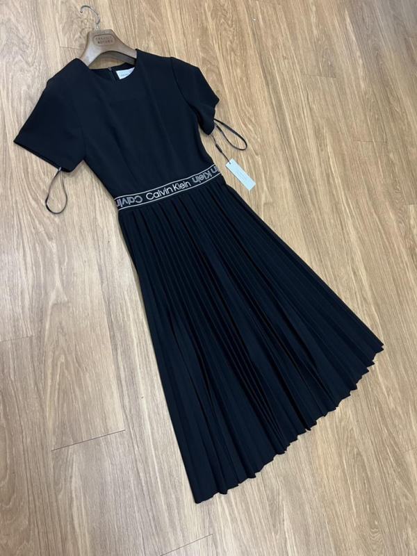 130405_potrebitel_kredit