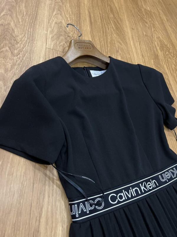 130405_potrebitel_kredit