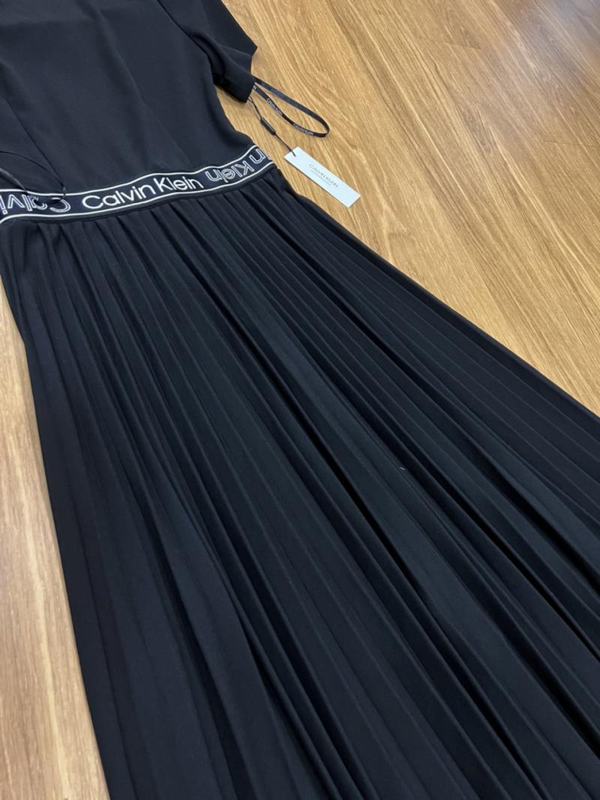 130405_potrebitel_kredit