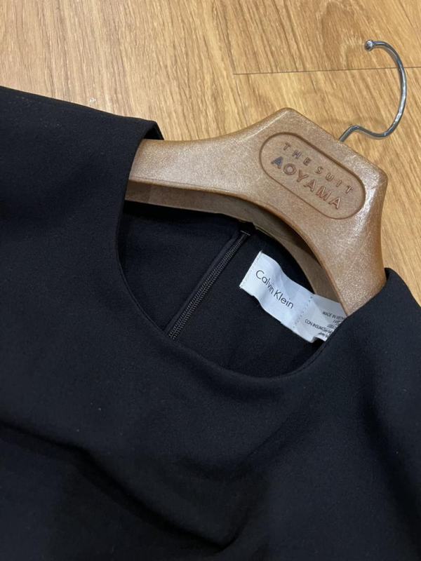 130405_potrebitel_kredit