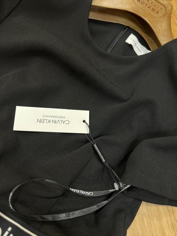 130405_potrebitel_kredit