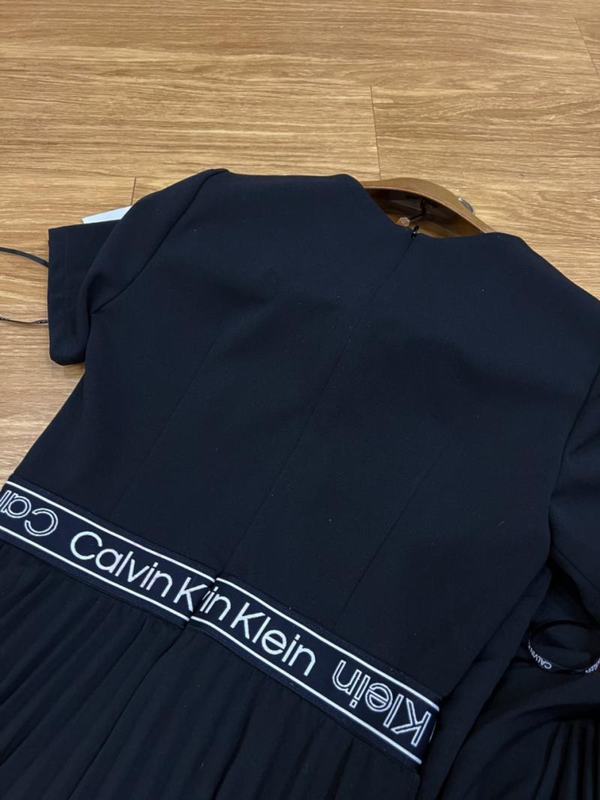 130405_potrebitel_kredit