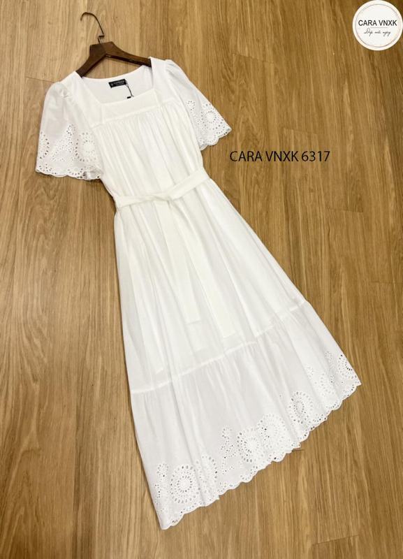 130405_potrebitel_kredit