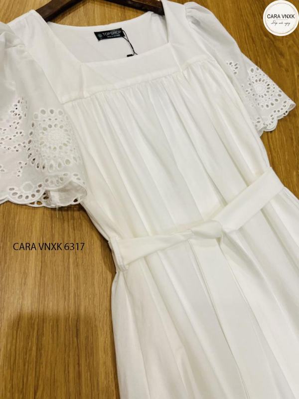 130405_potrebitel_kredit