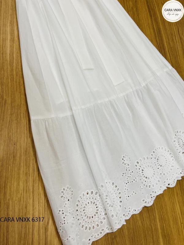 130405_potrebitel_kredit