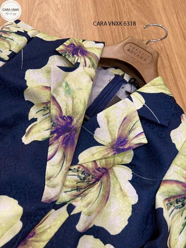 130405_potrebitel_kredit