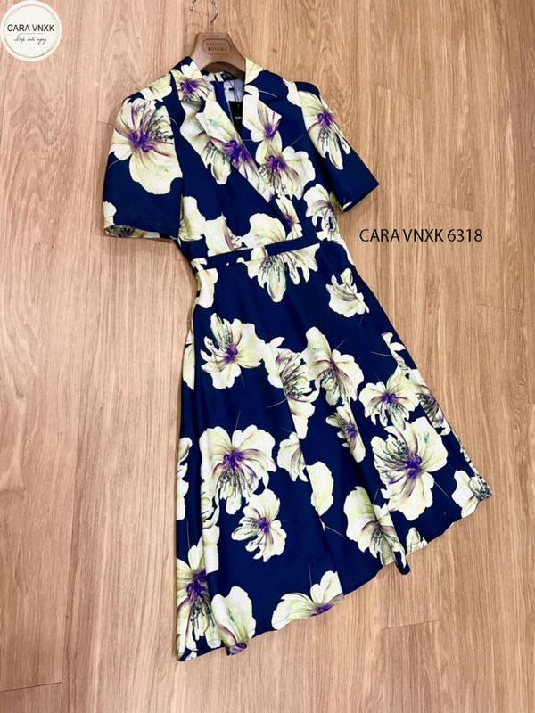 130405_potrebitel_kredit