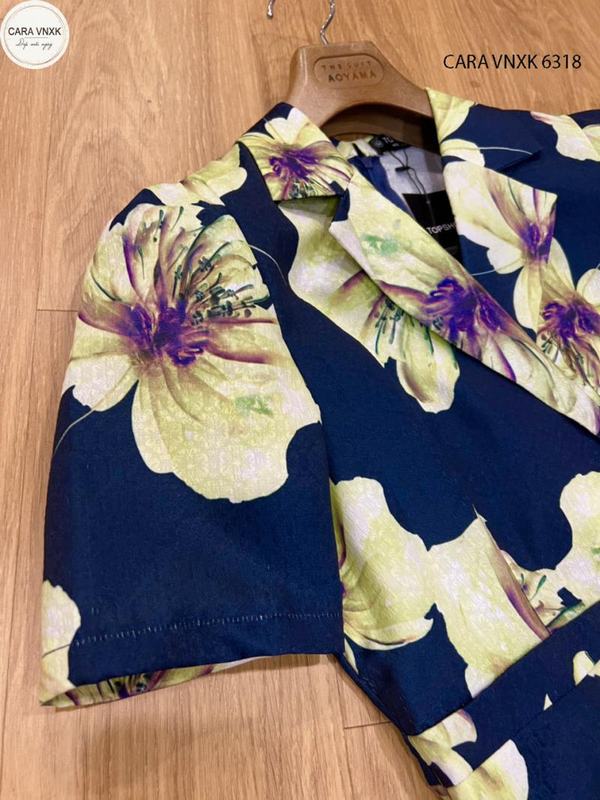 130405_potrebitel_kredit