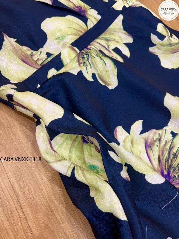 130405_potrebitel_kredit