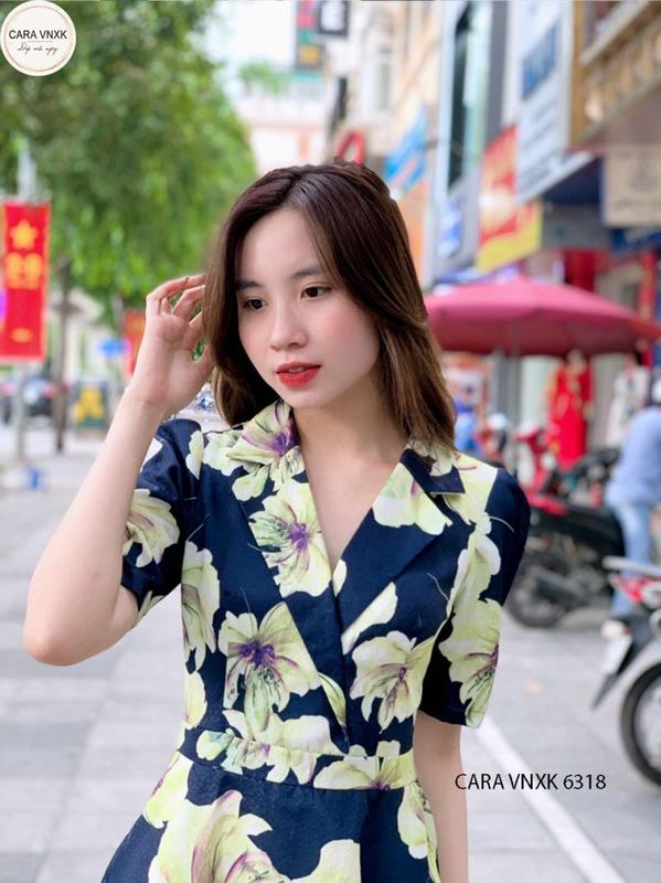 130405_potrebitel_kredit