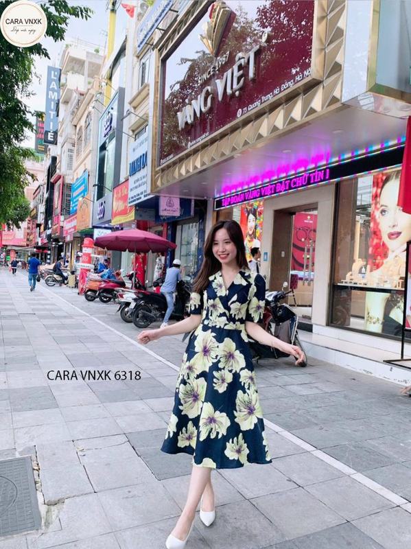 130405_potrebitel_kredit