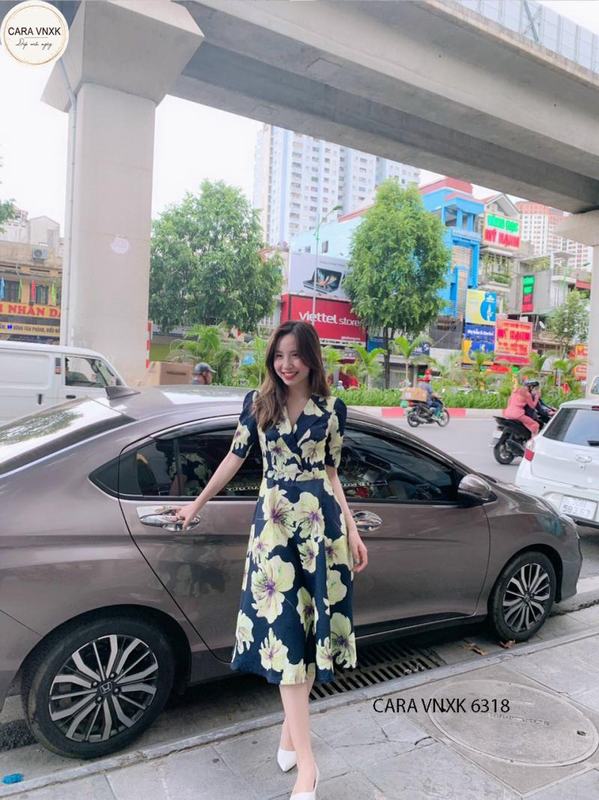 130405_potrebitel_kredit