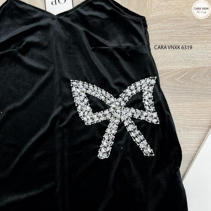 130405_potrebitel_kredit