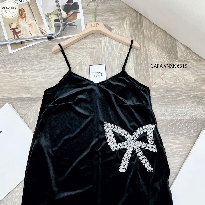 130405_potrebitel_kredit