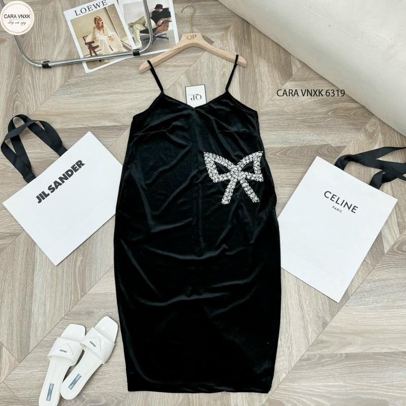 130405_potrebitel_kredit