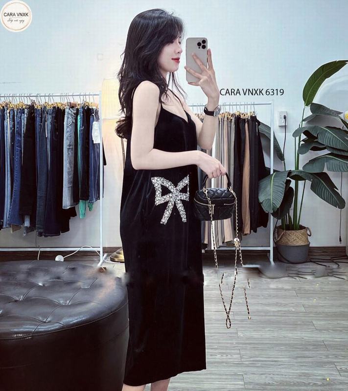 130405_potrebitel_kredit