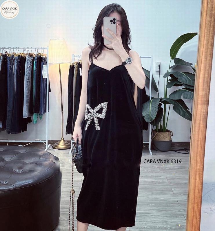 130405_potrebitel_kredit