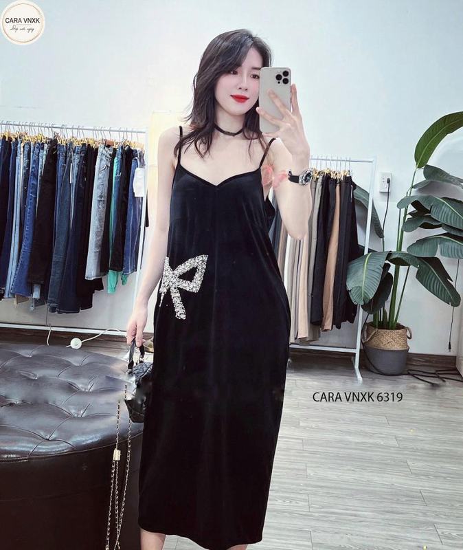 130405_potrebitel_kredit