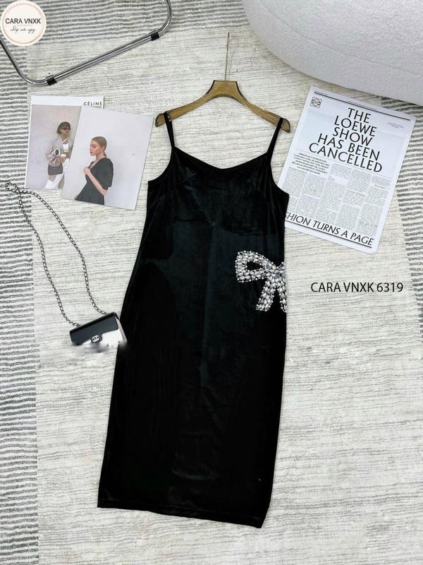 130405_potrebitel_kredit