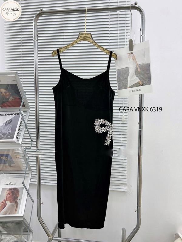 130405_potrebitel_kredit