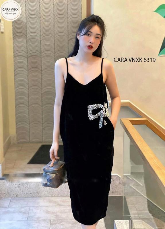 130405_potrebitel_kredit