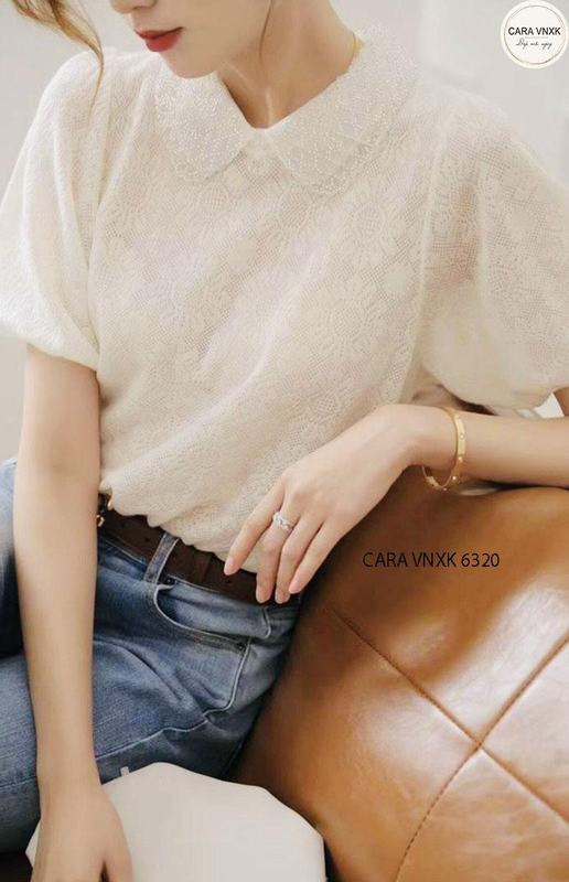 130405_potrebitel_kredit