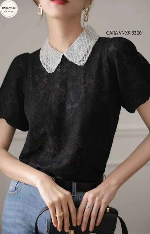 130405_potrebitel_kredit