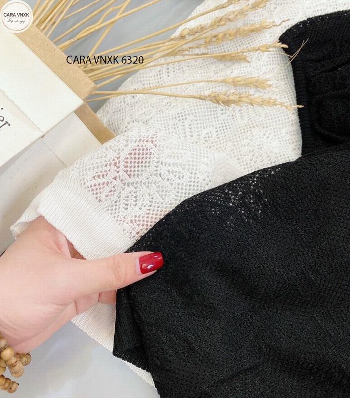 130405_potrebitel_kredit