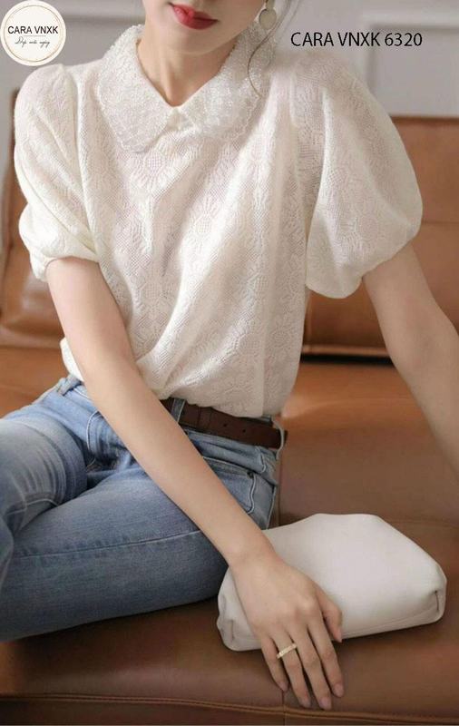 130405_potrebitel_kredit