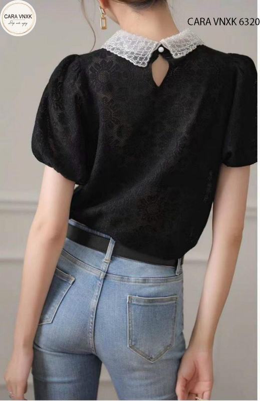 130405_potrebitel_kredit