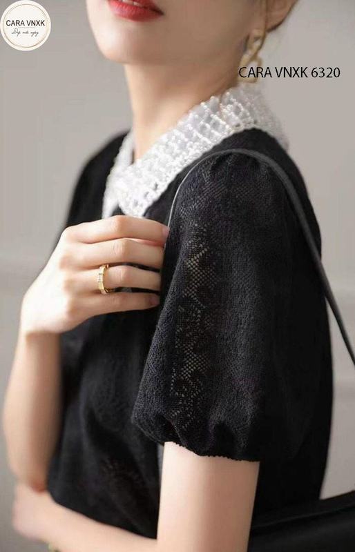 130405_potrebitel_kredit